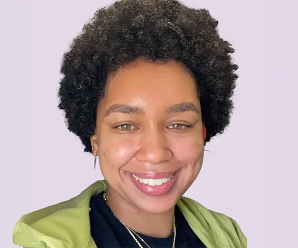 Ashlee Butler