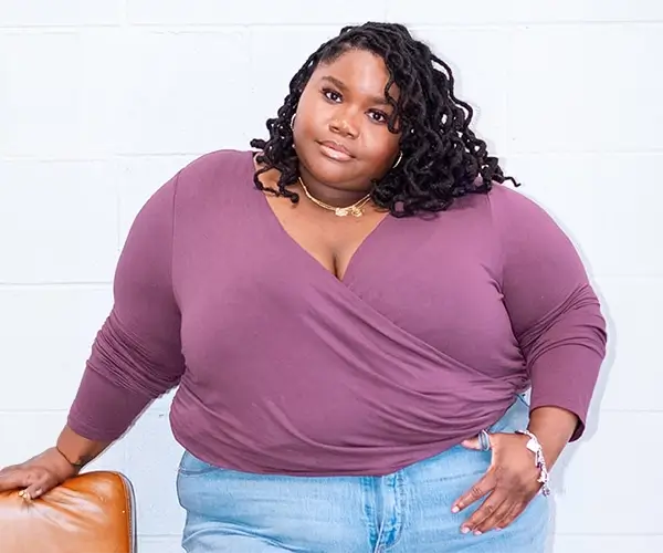De’Aundria Hartford