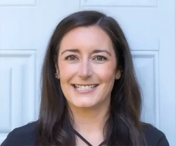 Jessica Cottrell