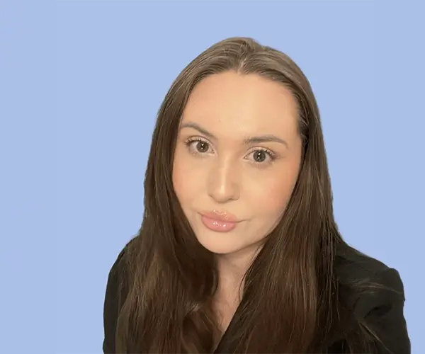 Tara Kurowski