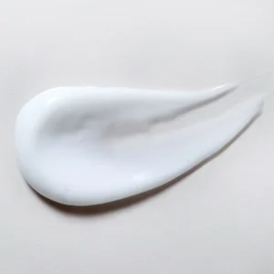 Cacteen Moisturizer Smear