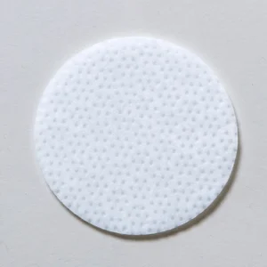Clarifying Pad