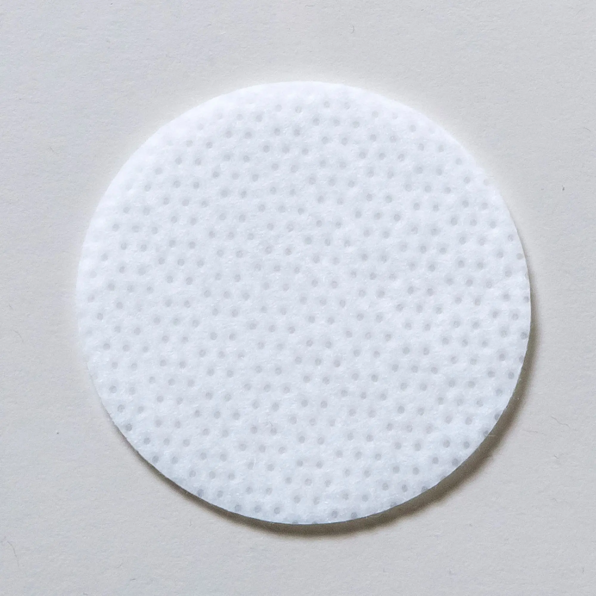 Clarifying Toner Pads swatch