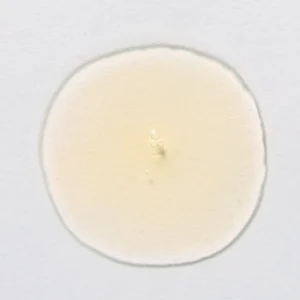 Glycolic Cleanser Smear
