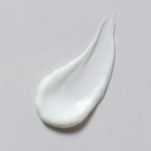 Pep Moisturizer Smear