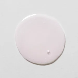 Rasberry Refining Cleanser Smear