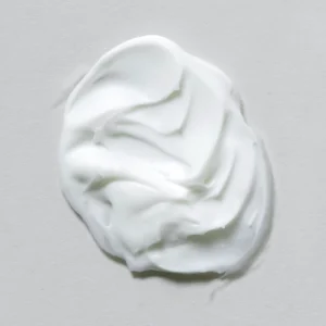 SPF Smear