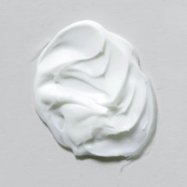 Sheer Protection SPF 30 texture smear