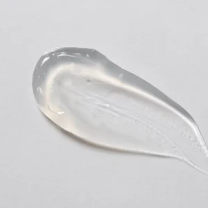 Sea Mineral Mask texture smear
