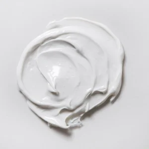 Strawberry Spearmint Mask Smear