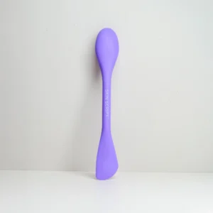 Scrubbrush03