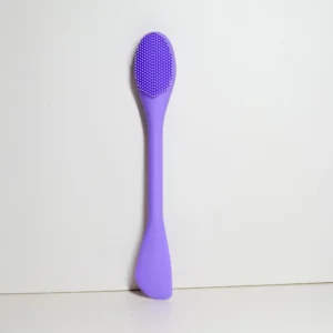 Facial Brush