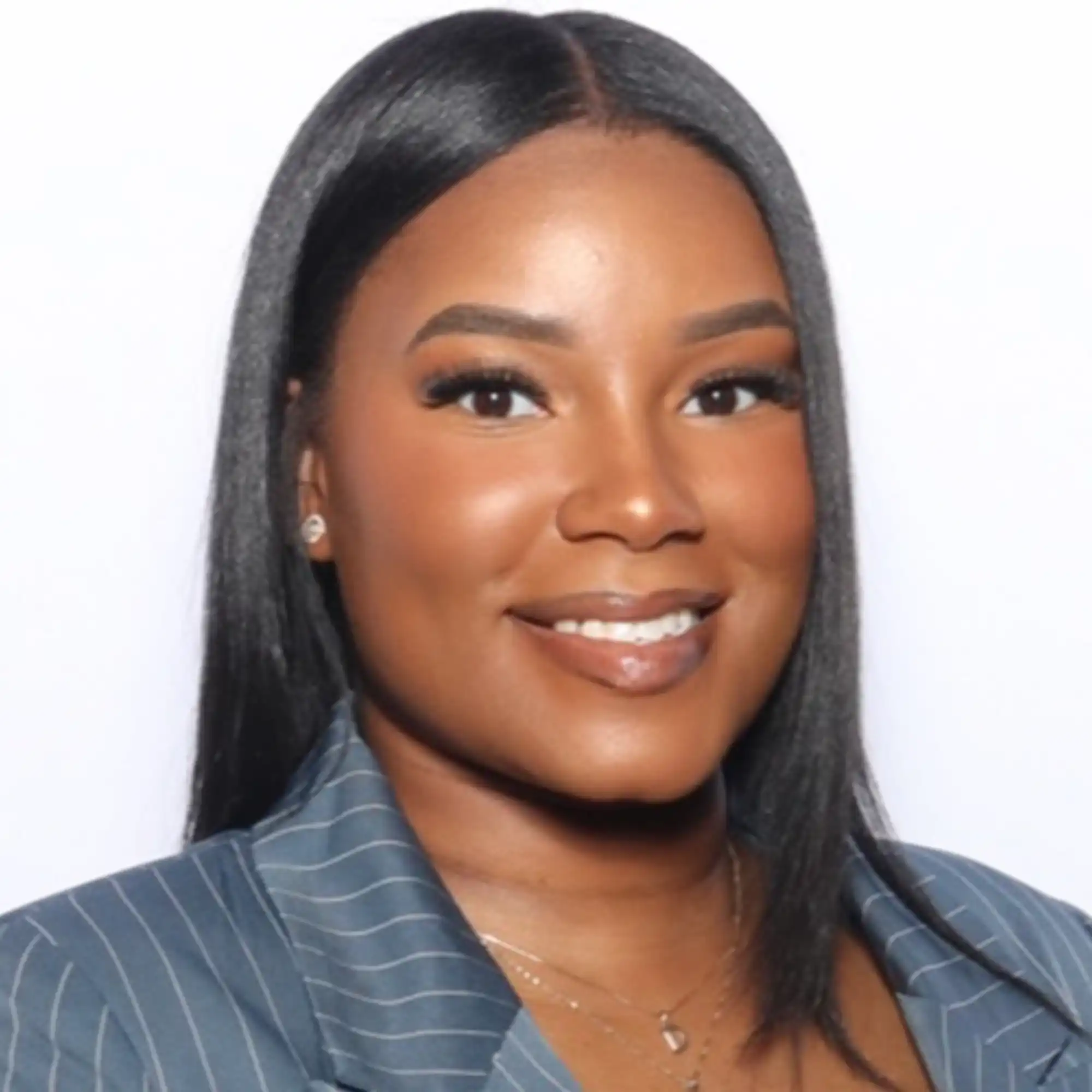Tearia Charlton