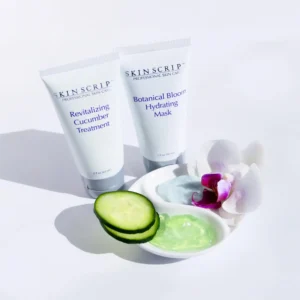 Ultimate Glow Up Kit image