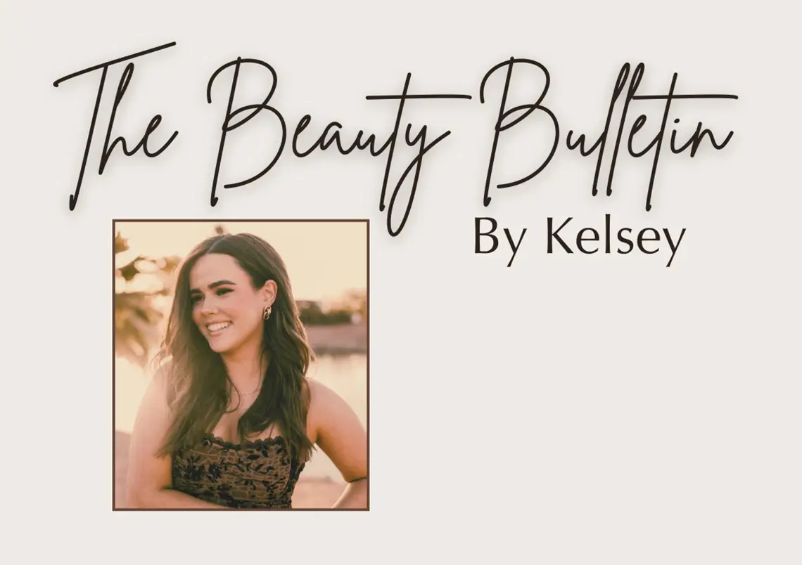 Beauty Bulletin / The Art of Multi Masking