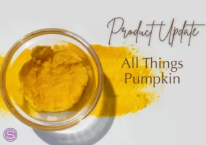 Double the Pumpkin, Double the Glow: Your Fall Back Bar Upgrade blog post featured image