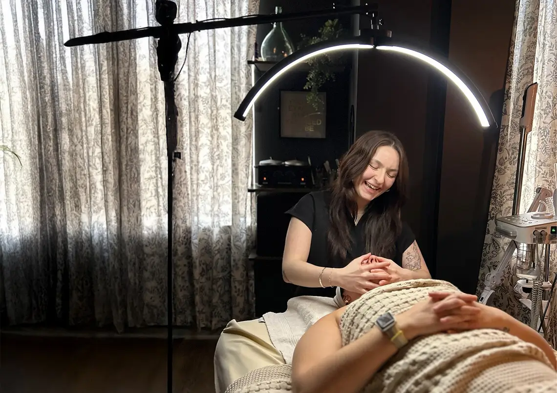 May 2025 aotm lydia rose blog