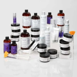 Pro bundle power pack group pedestal