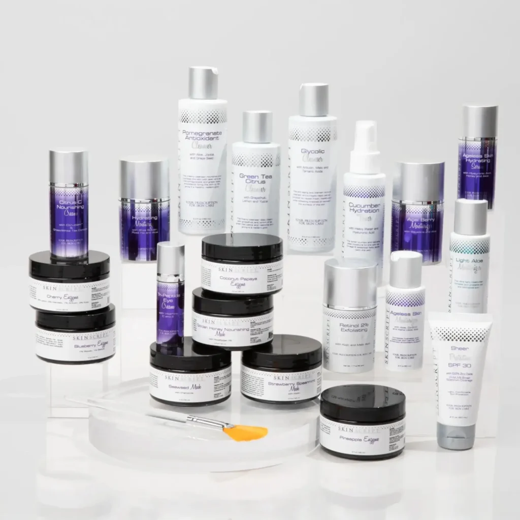 The fundamentals pedestal group