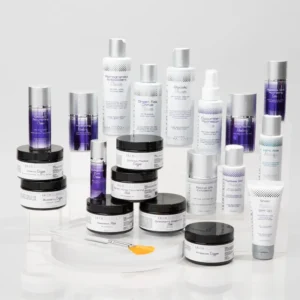 The fundamentals pedestal group