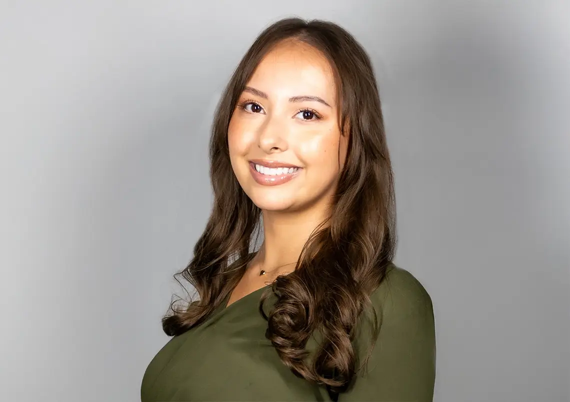 Erika Brady