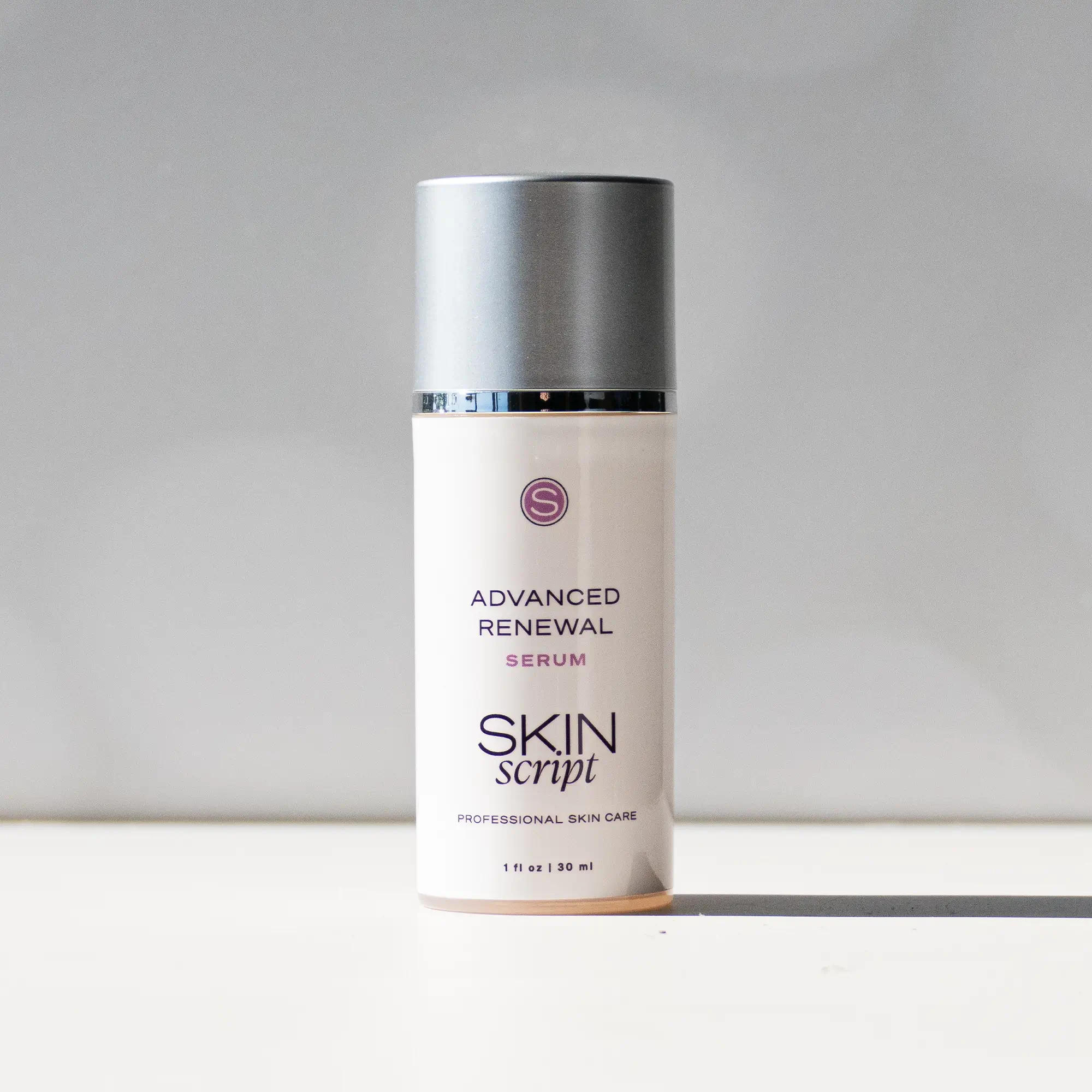 AdvancedRenewalSerum 1oz