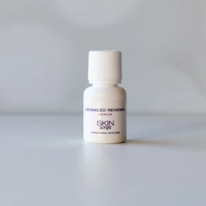 AdvancedRenewalSerum sample