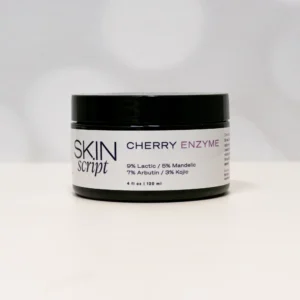 CherryEnzyme 4oz