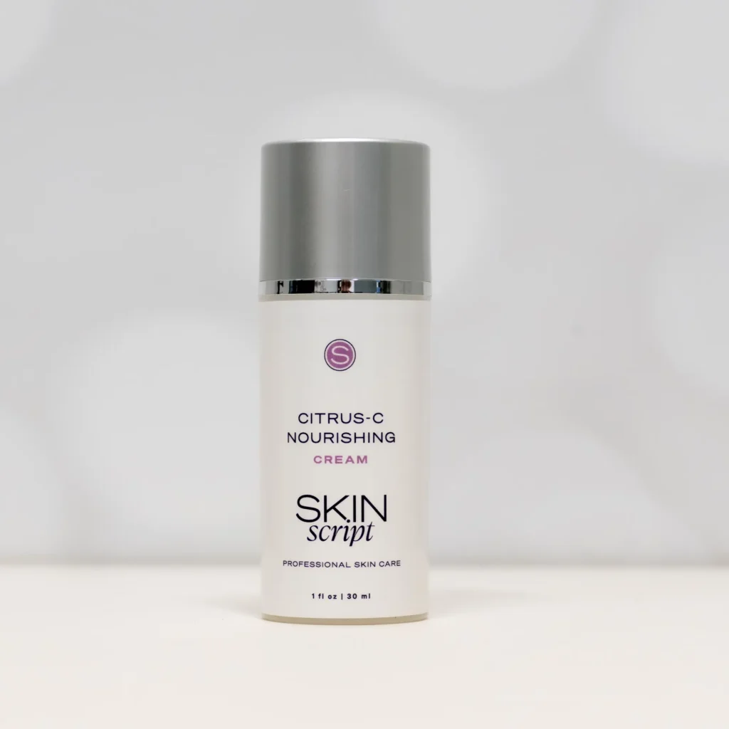 CitrusCNourishingCream 1oz website