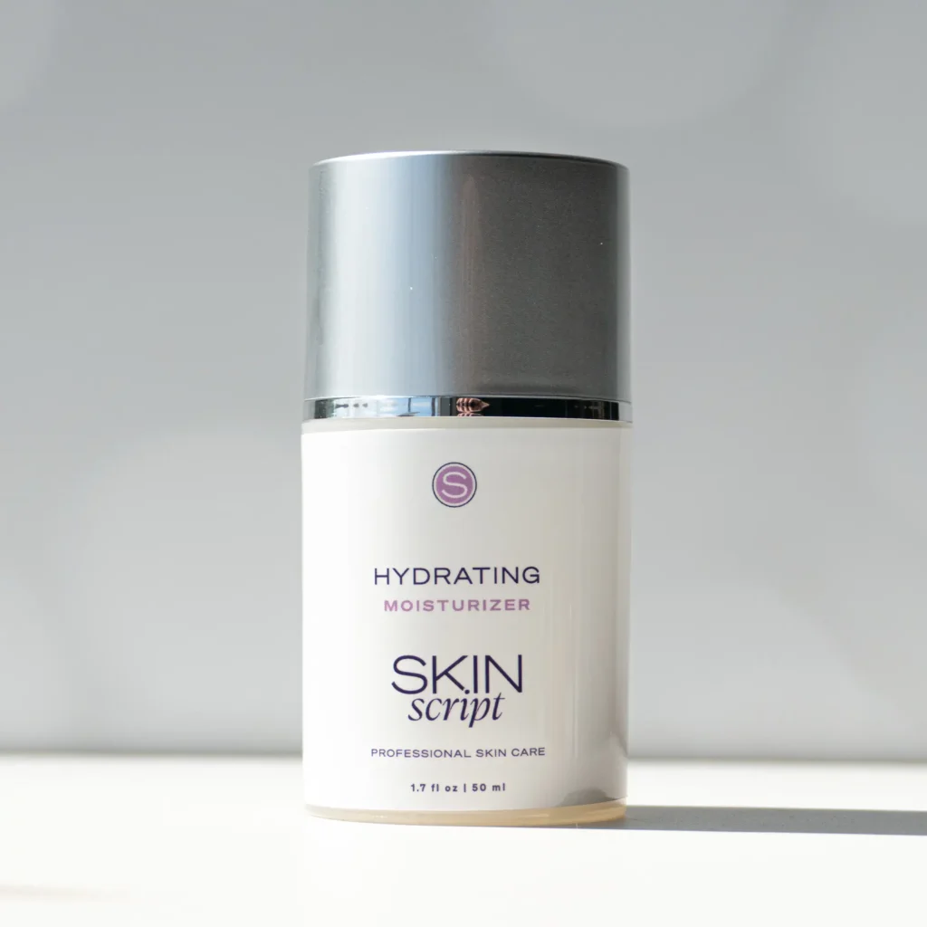 HydratingMoistuirzer 1.7oz website