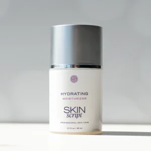 HydratingMoistuirzer 1.7oz website