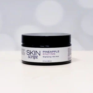 PineappleEnzyne 8oz