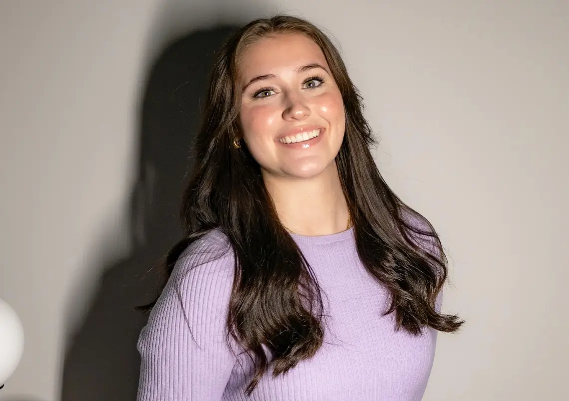 Bella Wahl