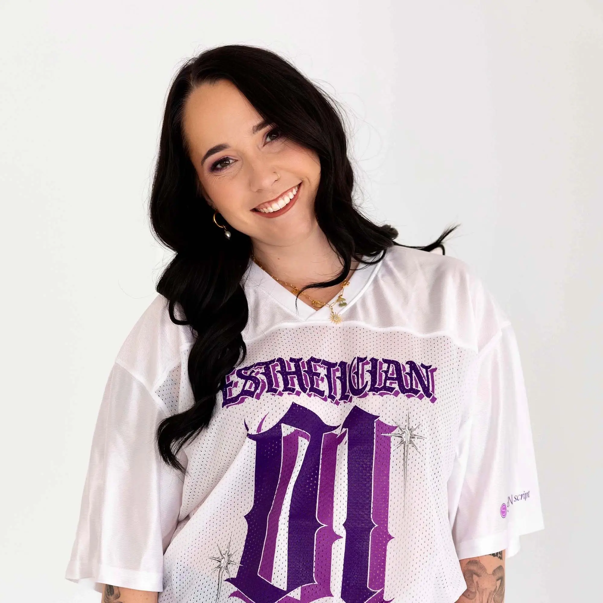 Erica Icovitti