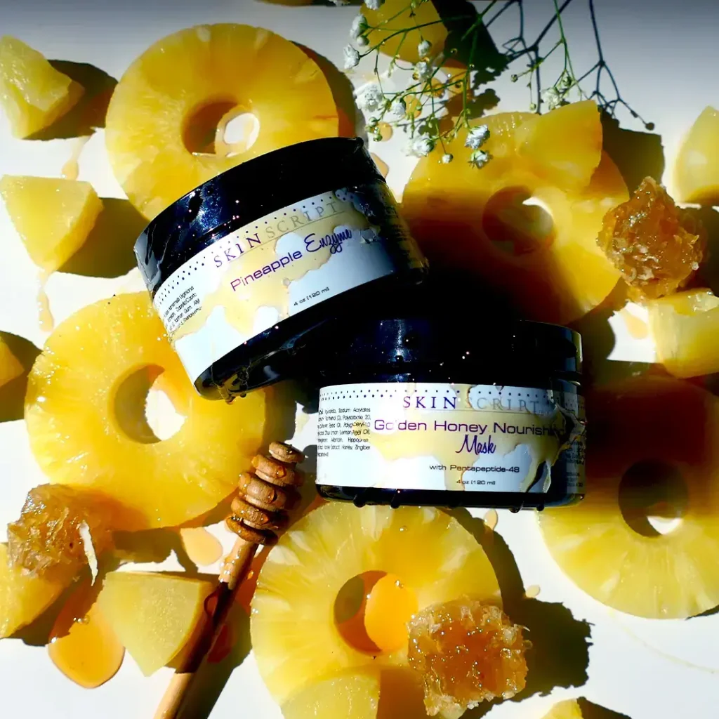 PineappleHoney2 q70