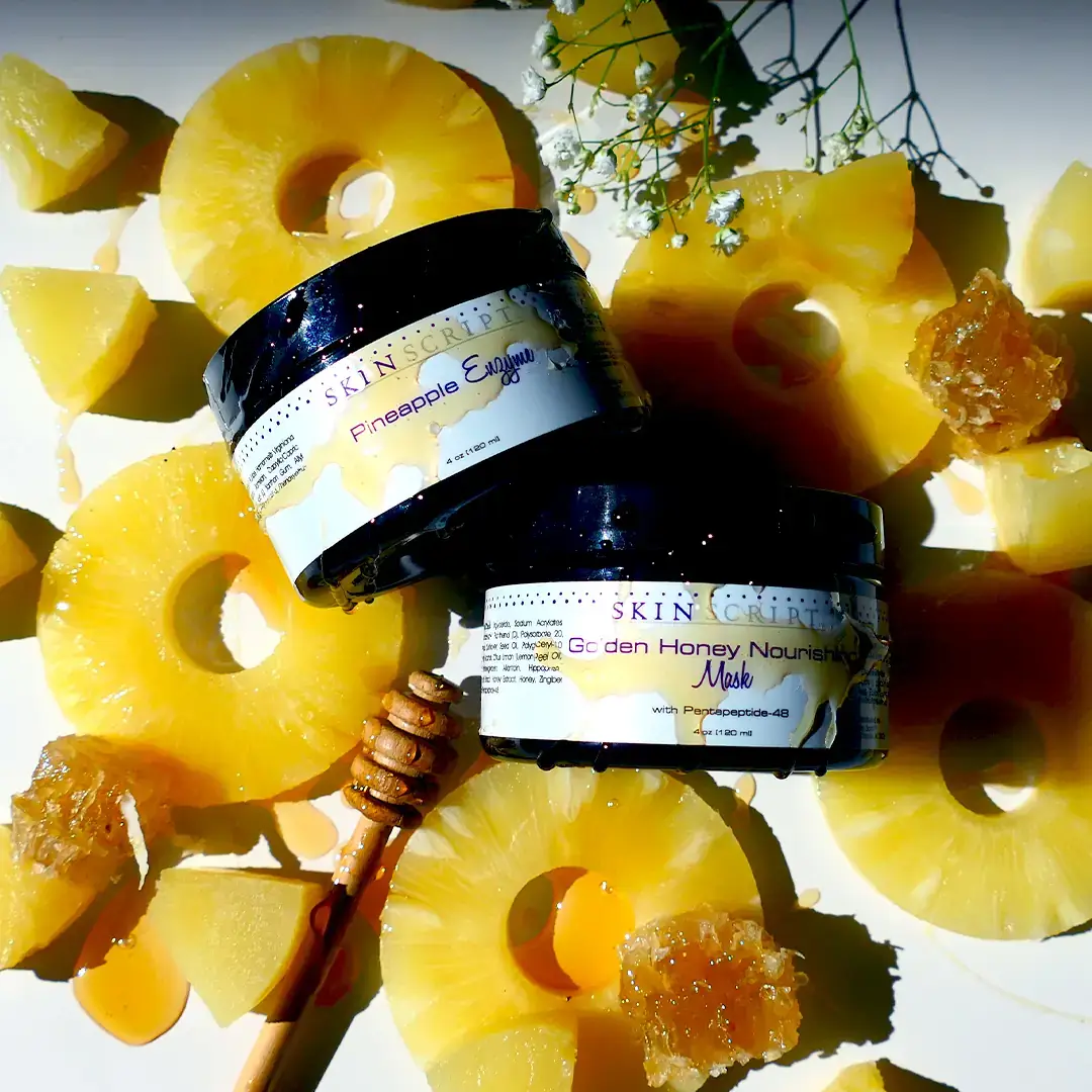 PineappleHoney2 q70