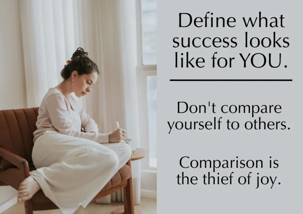 Jan 2026 blog goal setting for skin care pros