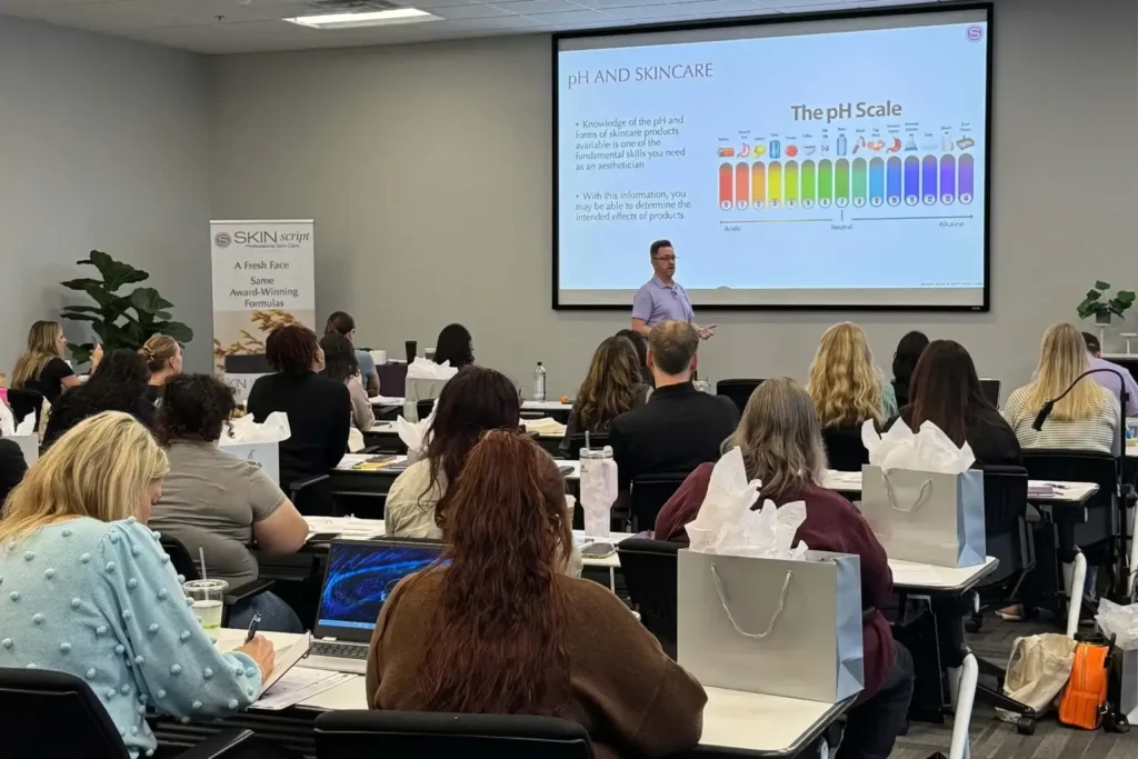 Mc michael shuey teaching 1536x1024