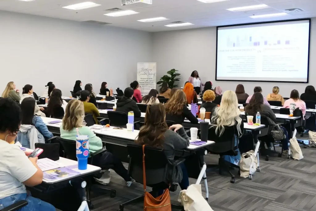 Mc stacy teaching 1536x1024