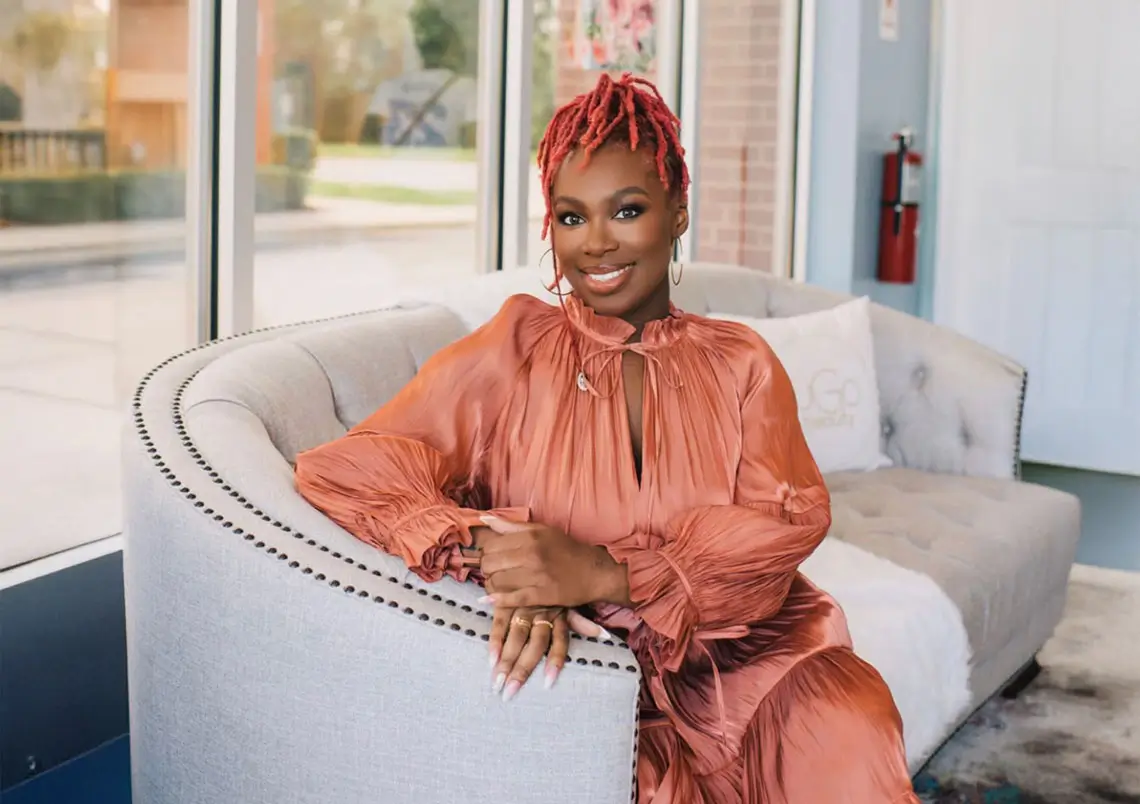 Feb 2026 chidimma ekwen blog