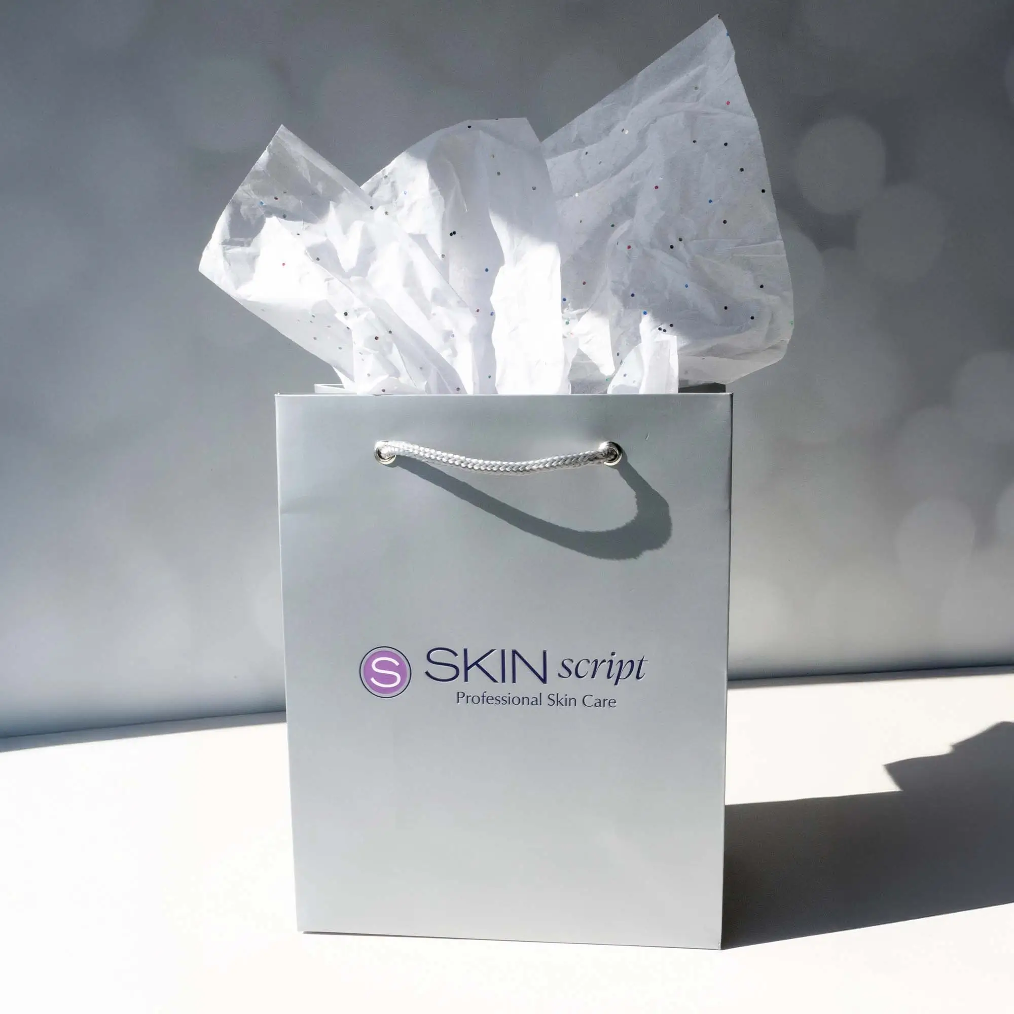 Srx small bag