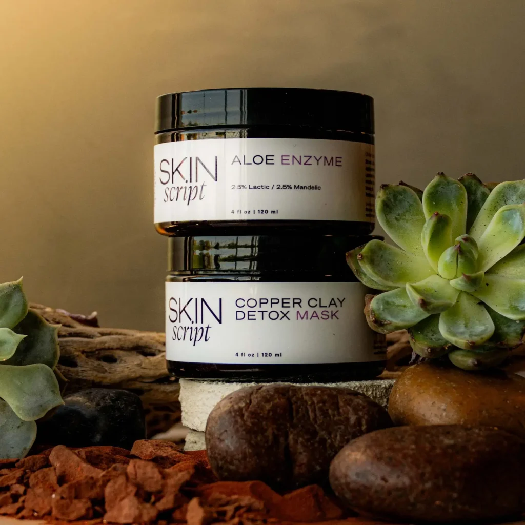 AloeEnzyme CopperClayMask website1