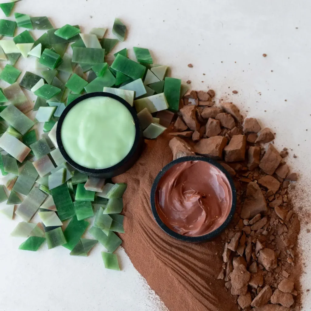 Aloe CopperClay Facial website1