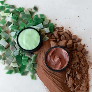 Aloe CopperClay Facial website1