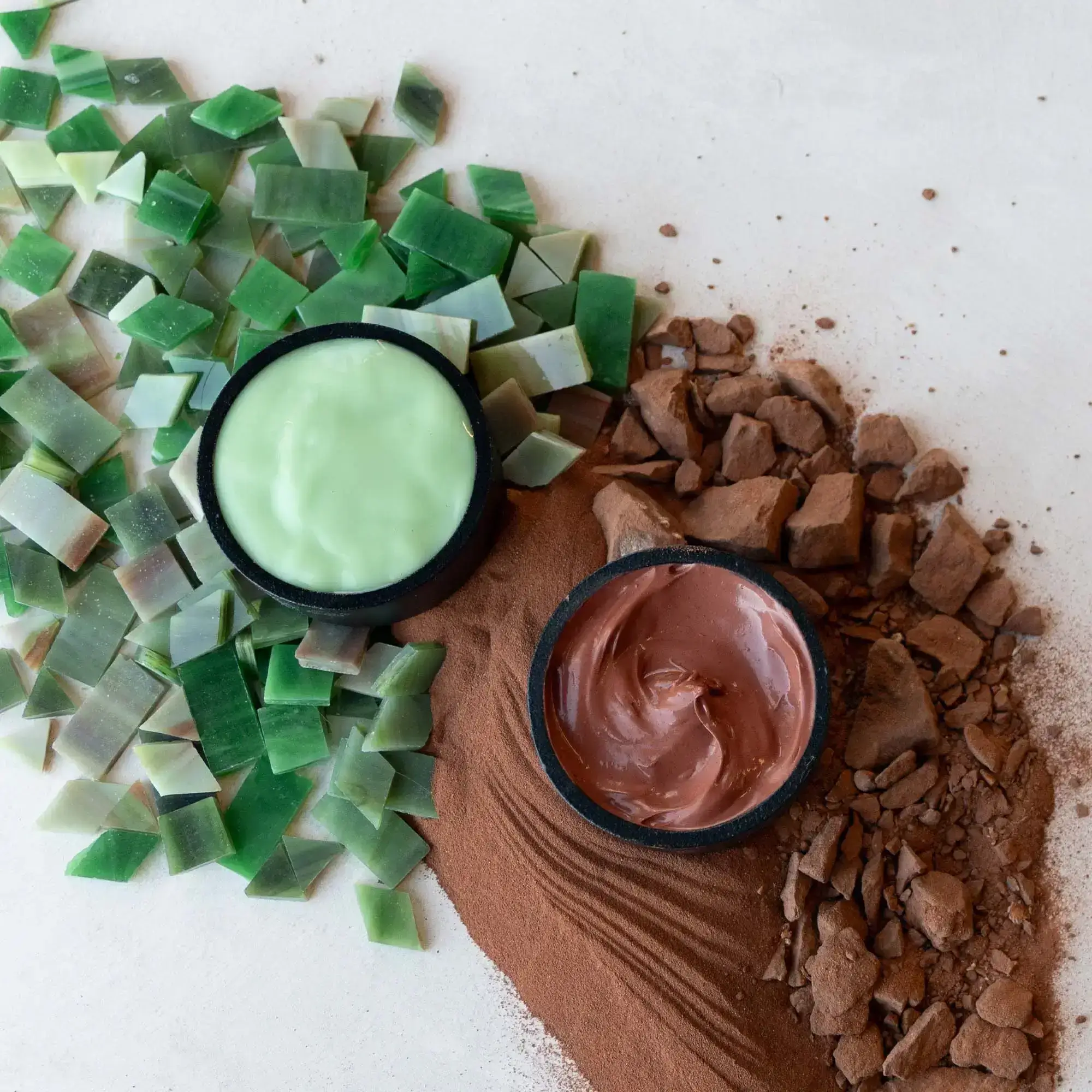 Aloe CopperClay Facial website1