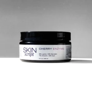 CherryEnzyme 8oz 7.50.15 AM