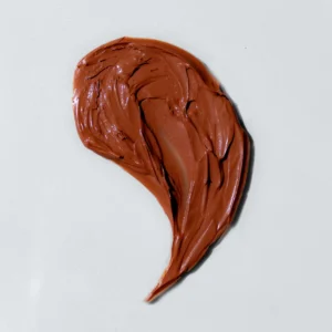 CopperClayDetoxMask