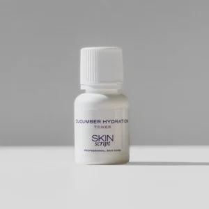 CucumberHydrationToner sample