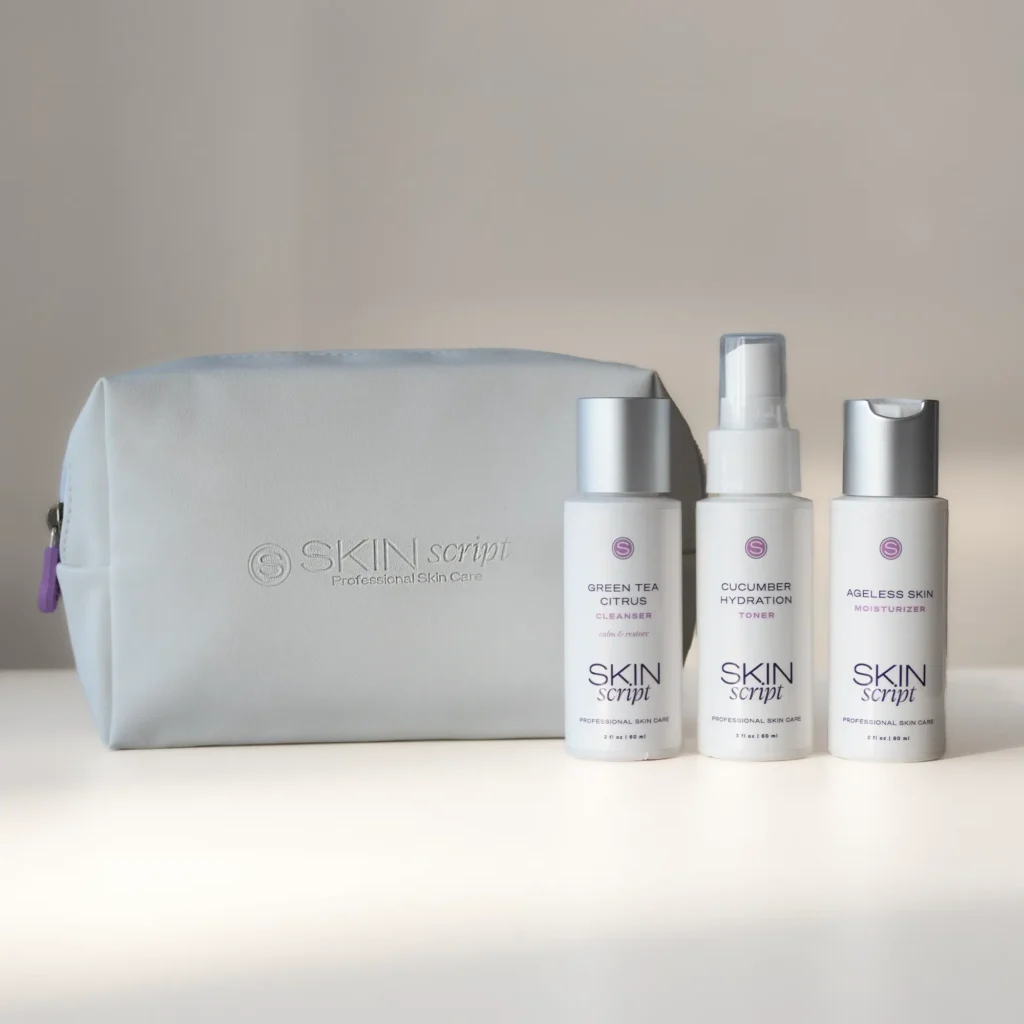 EveryDayBalance TravelKit2