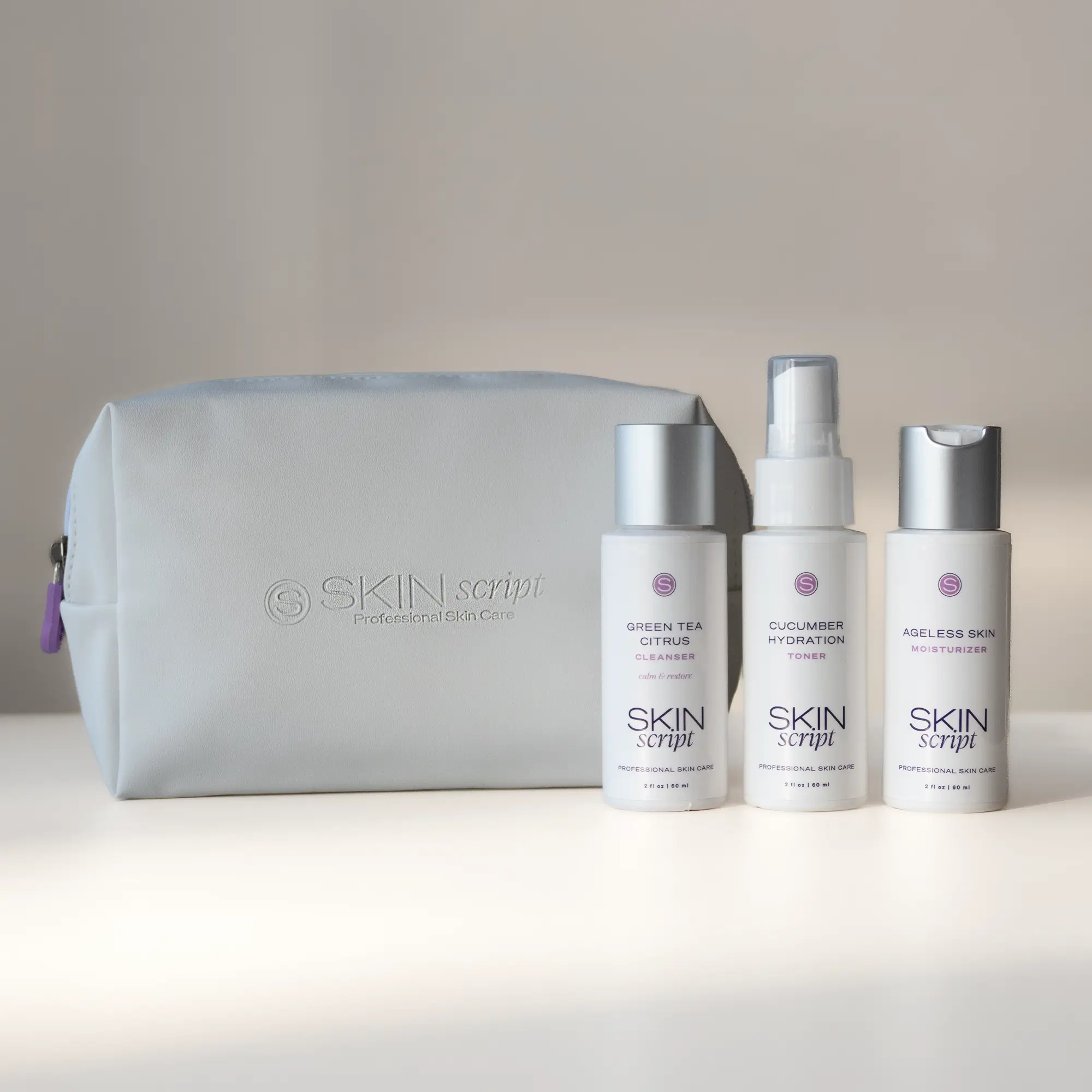 EveryDayBalance TravelKit2